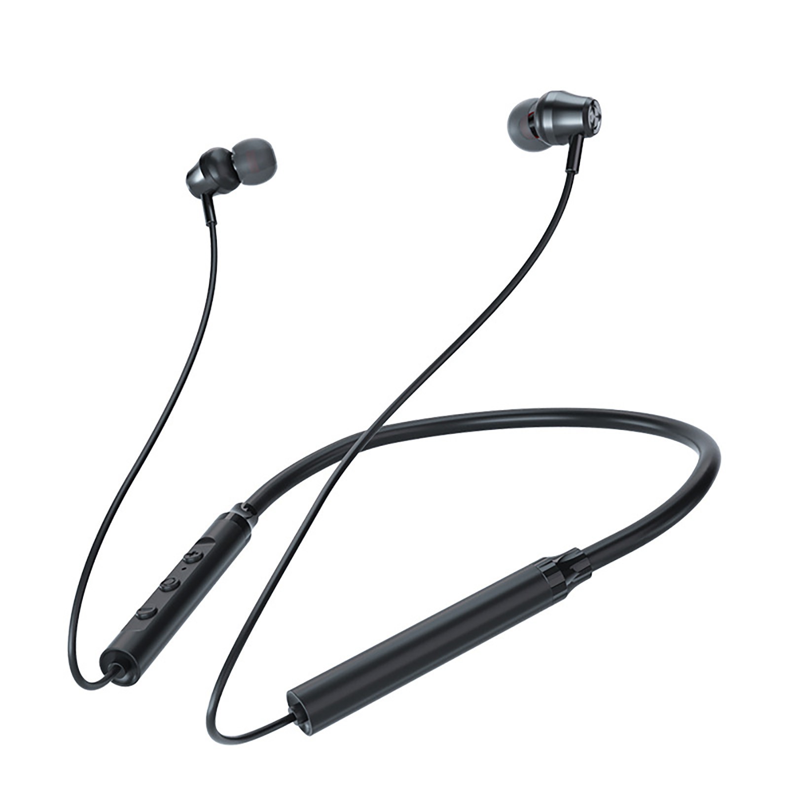 lenovo ht06 bluetooth headset