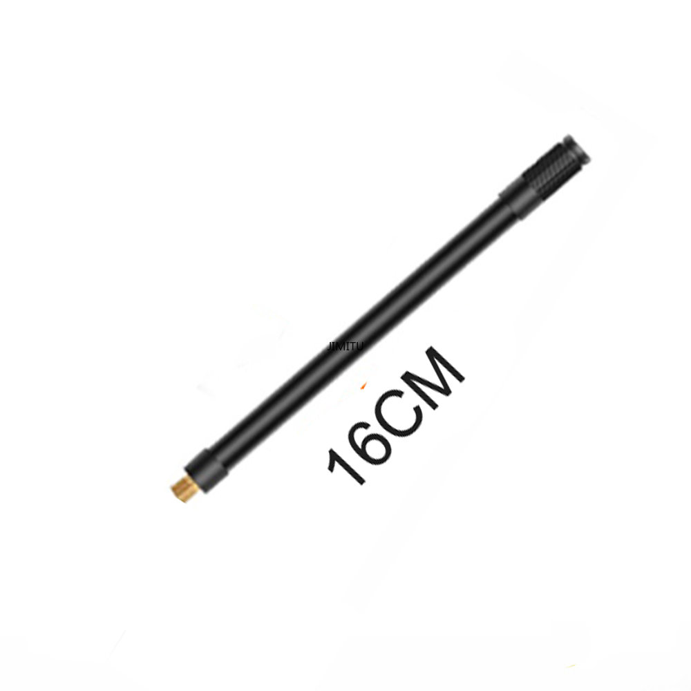 Xiaomi Mijia Air Pump Extension Hose Accessory