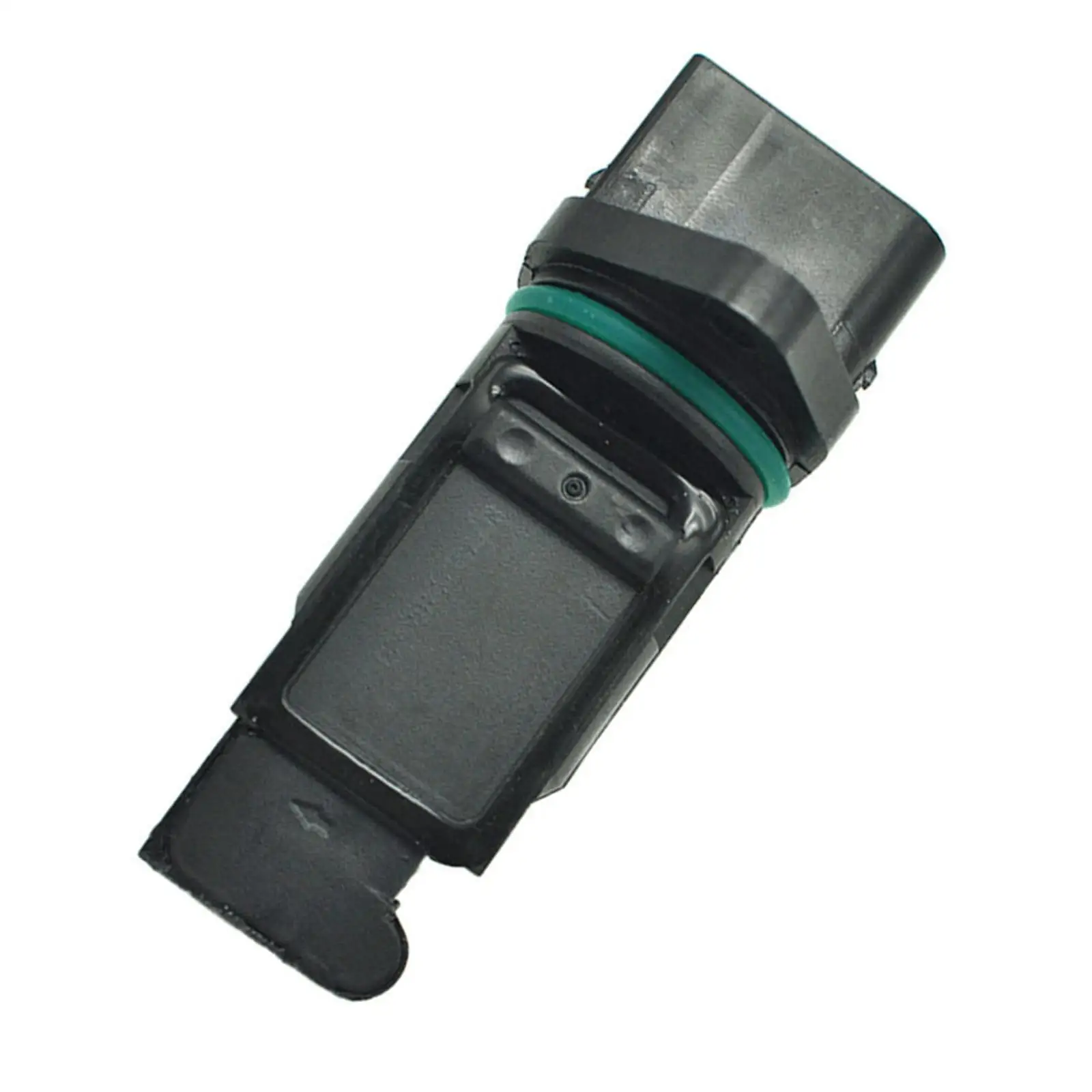   Maf Sensor Meter Black Assembly Fit for 911 3.4 97-2001 0280217007 99660612300 Stable Characteristics