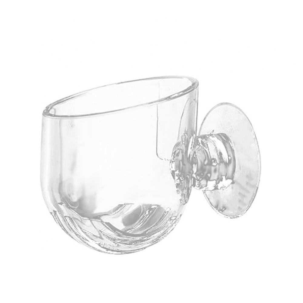 Title 5, Aquarium Aquarium verre plante tasse ver rouge ...