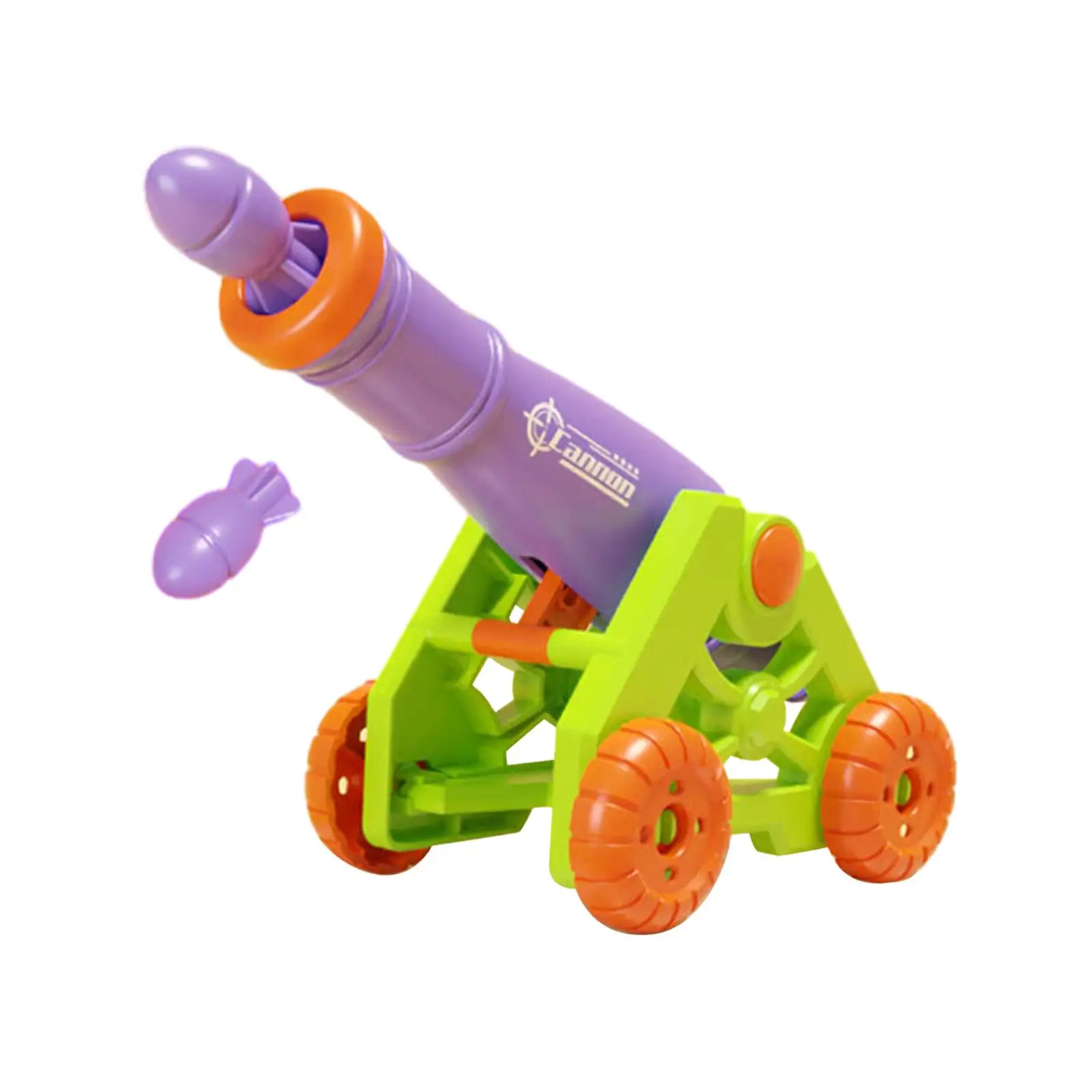 Mini Radish 3D Printing Gravity Decompression Sensory Toy 3D Printed Radish for Girls Boys Kids Adults Teens Birthday Gifts
