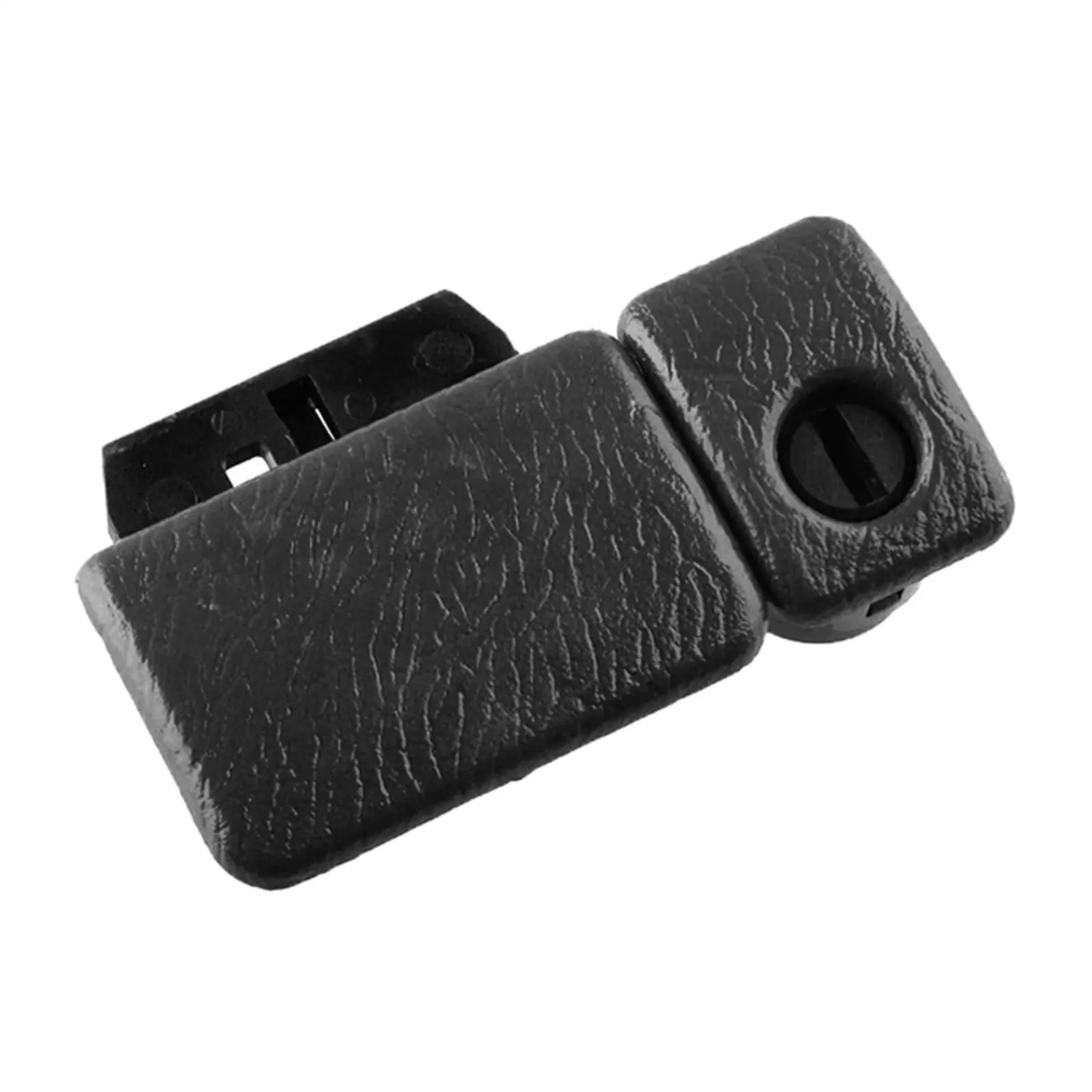 Car  Lock  Handle, Direct Replaces  Plastic Accessories Spare Parts Fits for    Professional