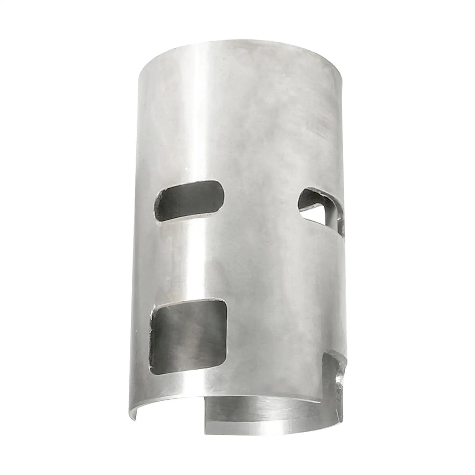 Cylinder Liner Sleeve 66T-10935-00 Premium Replacement for Outboard