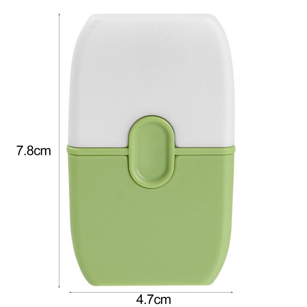 Sb60f1952e87145aea559ae0d806ce2ab4