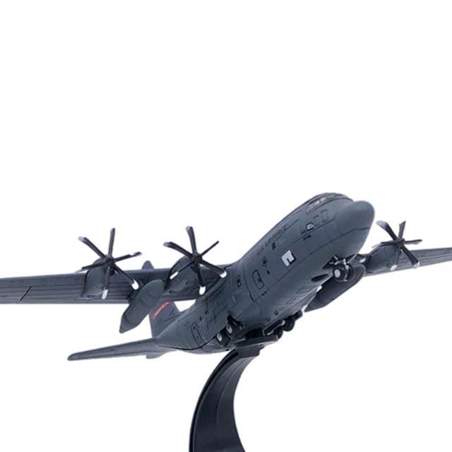 1/200 航空機モデル スタンド付き 装飾用スタンド付き飛行機モデル,スケール1:200,食器棚,オフィス