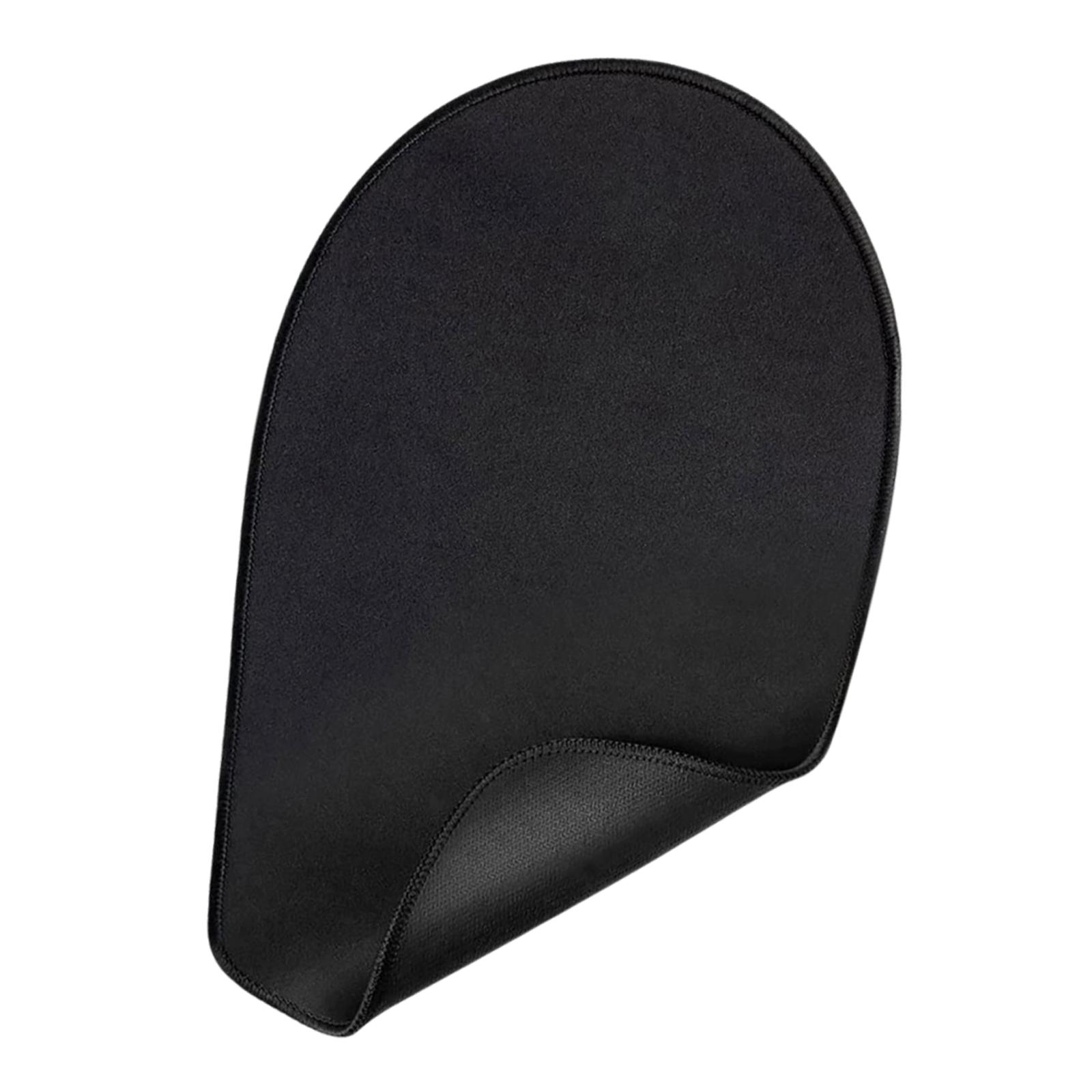 Rubber Mixer Mover Kitchen Accessories Appliance Sliding Tray Mat Mixer Slider Mat for Kitchen Stand Mixer Countertop