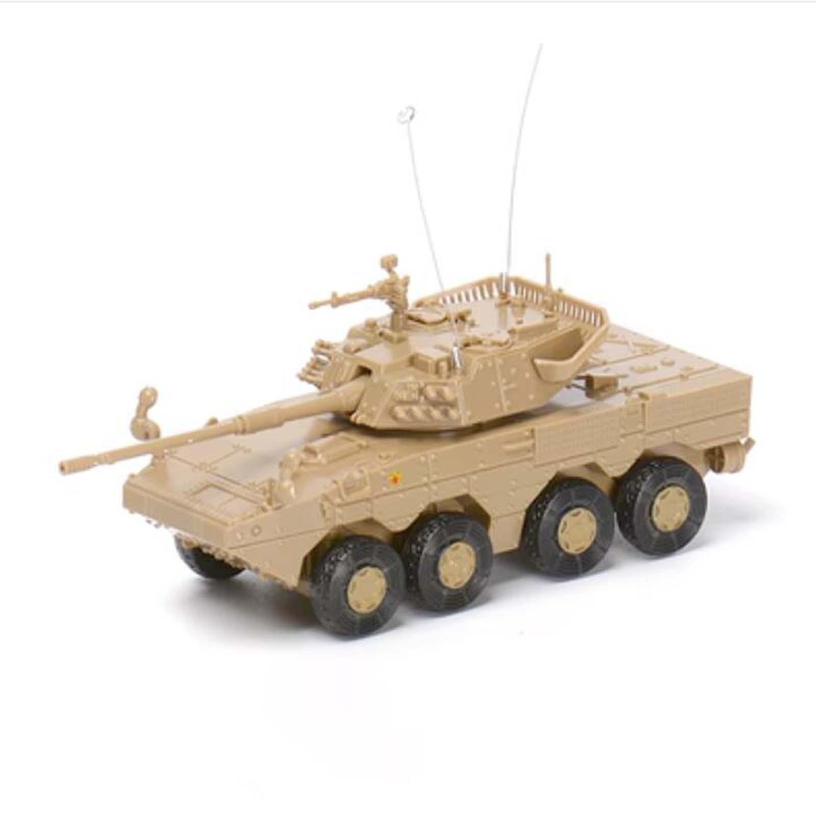 Модель танка 2x 1/72, модель танка, игрушка, Обучающие игрушки,  коллекционная сборка «сделай сам» для девочек, взрослых, мальчиков,  настольное украшение, подарки | AliExpress