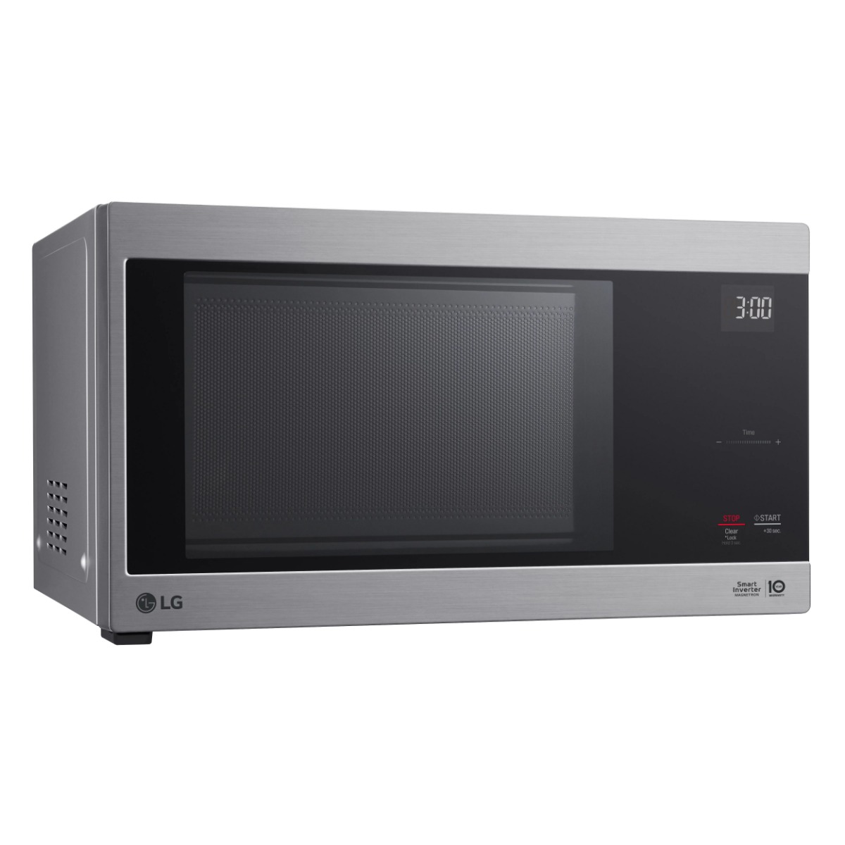 Title 3, Neo Chef 1.5 cu. ft. Countertop Microwave Oven,...