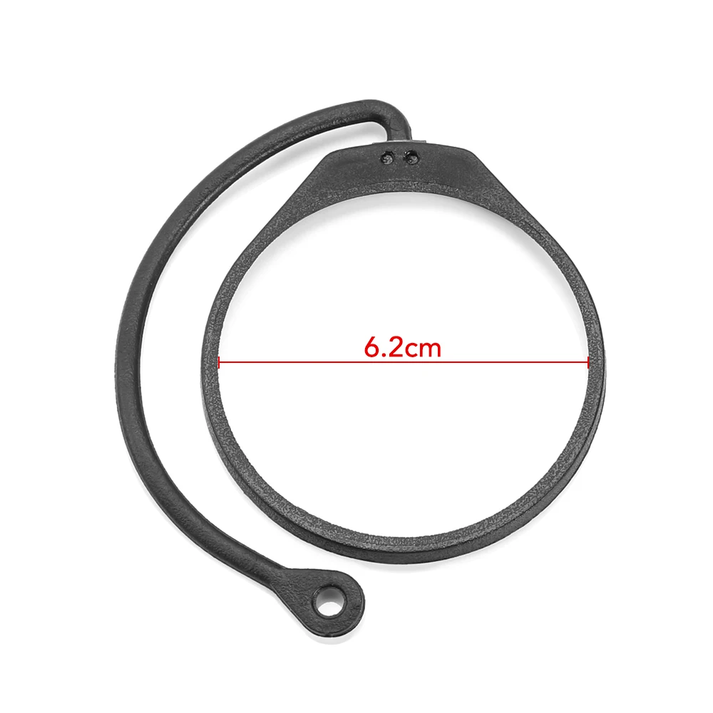 Teilenummer 180201556 Tankdeckel-Bandkabel für AUDI A1 A3 A4 A5 A6 A7 A8 Q3 Q5 Q7 – Detail 4