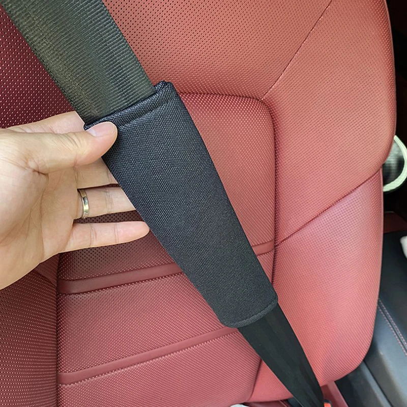 Ремонт и перетяжка заглушки airbag на руль