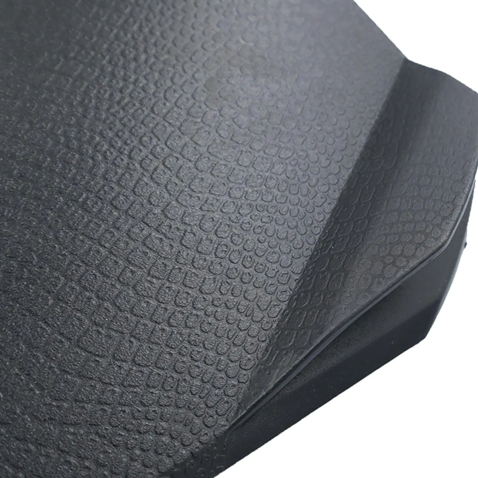 Hydrofoil Stabilizer  Sports Fin Reduces Drag Molded Parts  Hydro-Stabilizer for Outboard 15 -300 /