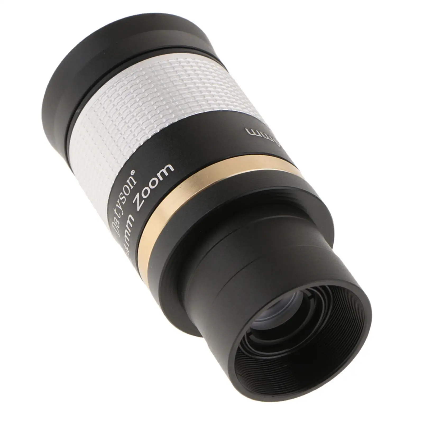 8-24mm ``  Eyepiece for Telescope  Astronomy - Field of View