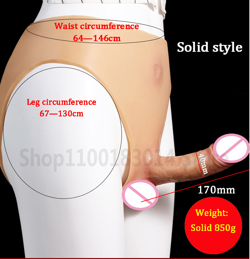 Sb6617f6320094b098bb31a9c747bb5a8N.jpg