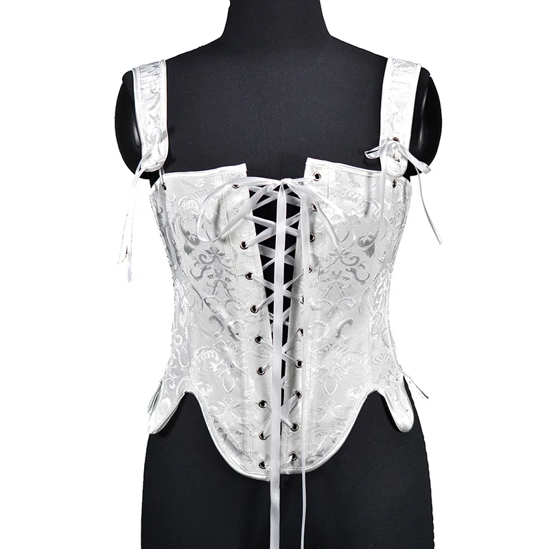 21810White corset (1).JPG