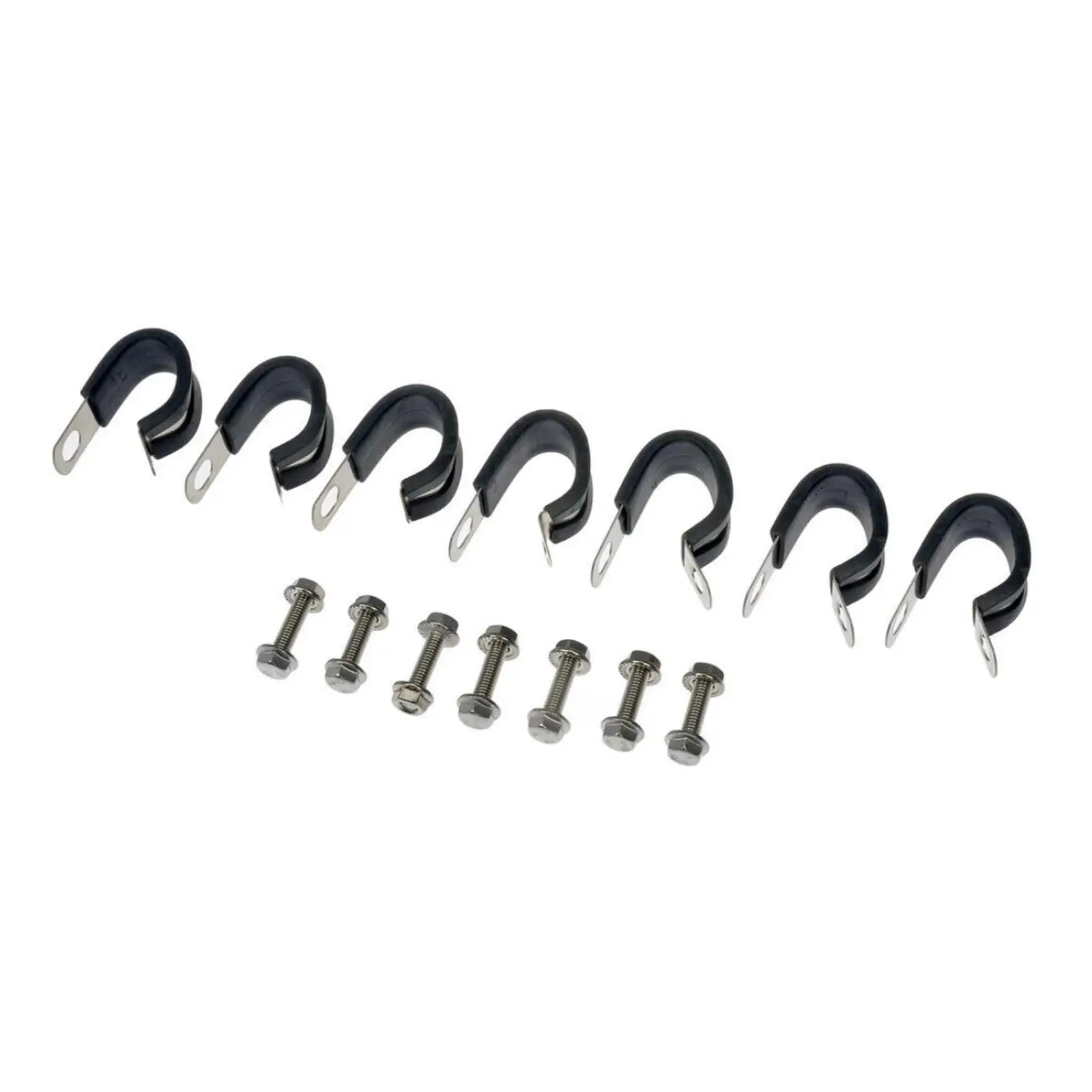Fuel Line 819-840 Easy Installation Repair Parts Spare Parts Replaces Durable Accessories for Chevrolet Silverado 1500 2500