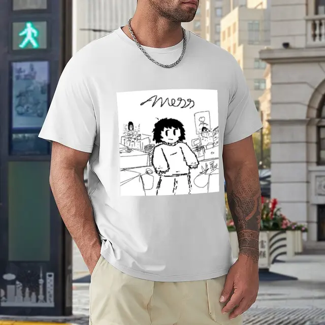Terraria Tee T-shirt engraçado t-shirt de secagem rápida t-shirt equipado  t-shirts para homens - AliExpress