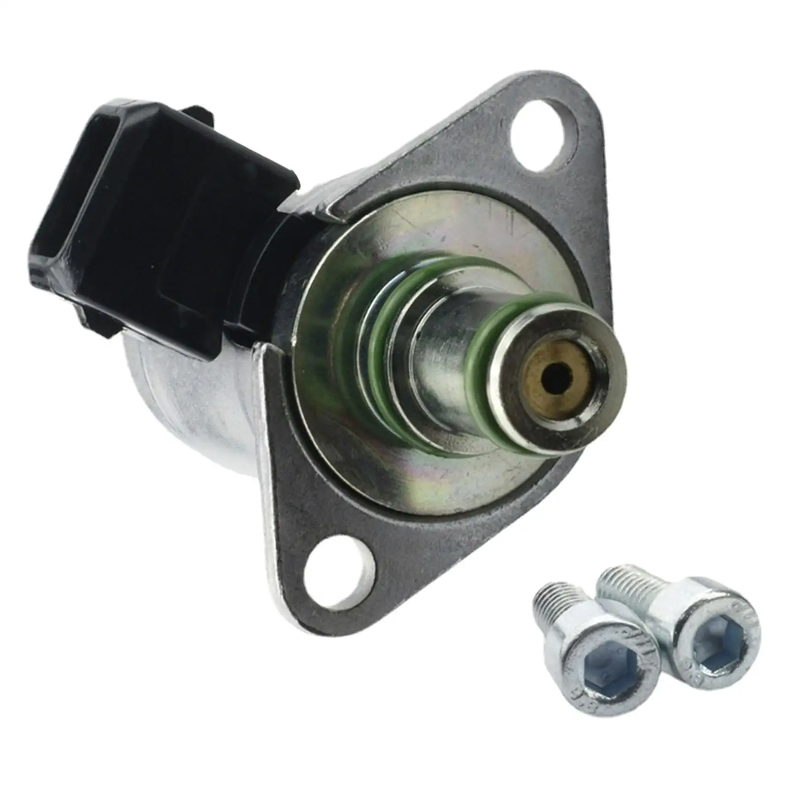 Steering Proportioning Solenoid Valve High Performance Replacement Durable