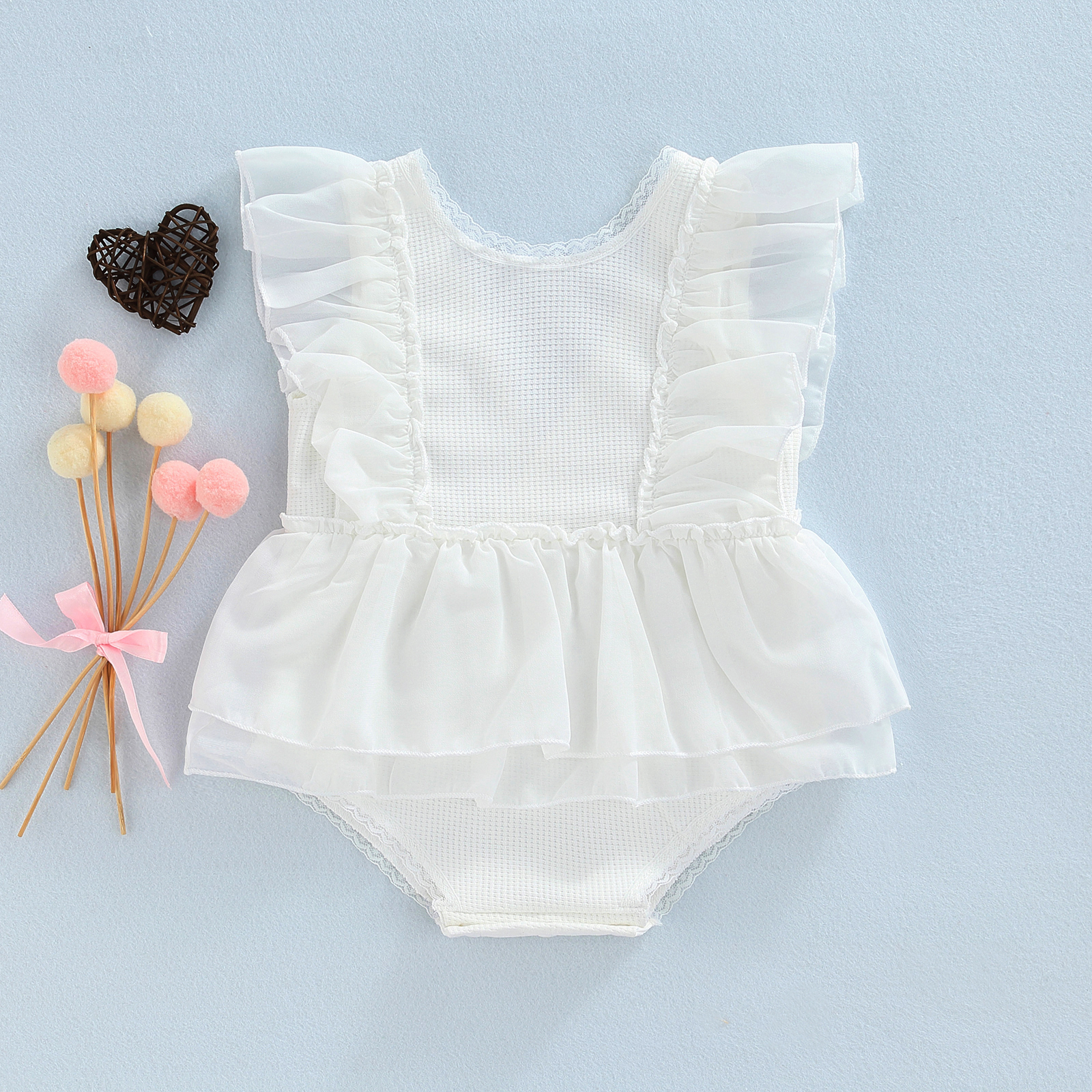 corpo infantil manga longa  corpo infantil feminino branco  corpo infantil branco  corpo infantil promoção  body infantil promocao  corpo infantil blogueirinha  corpo infantil manga curta  macacão de corpo bebe  body para bebe barato  corpo infantil verão  corpo infantil  corpo infantil feminino