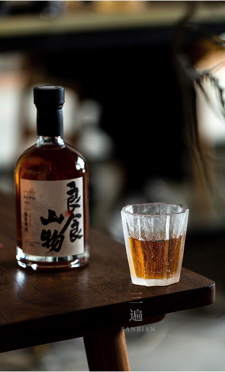 Qianying Cup_11.jpg