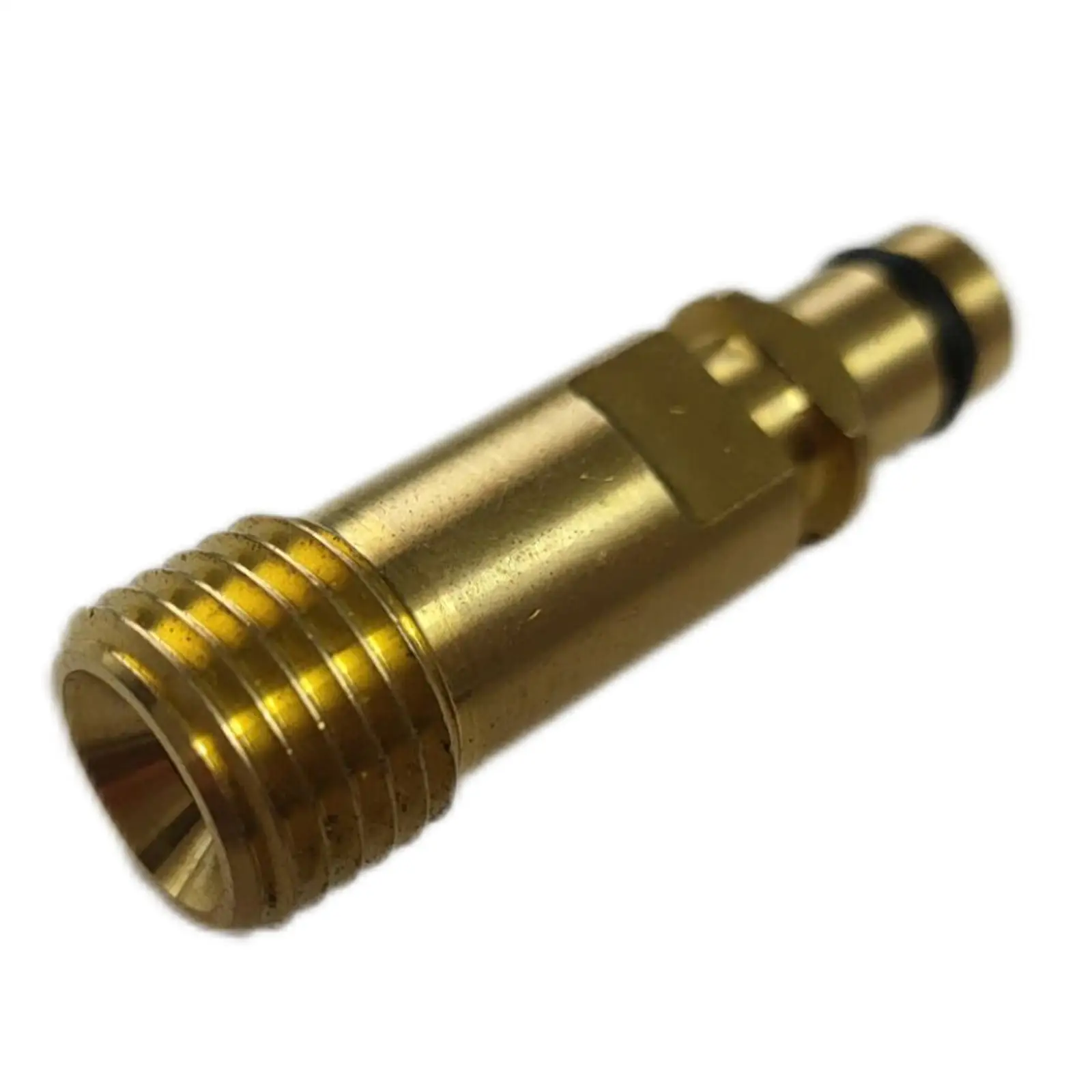 Portable Pressure Washer schnelle  Adapter for Pressure Washer