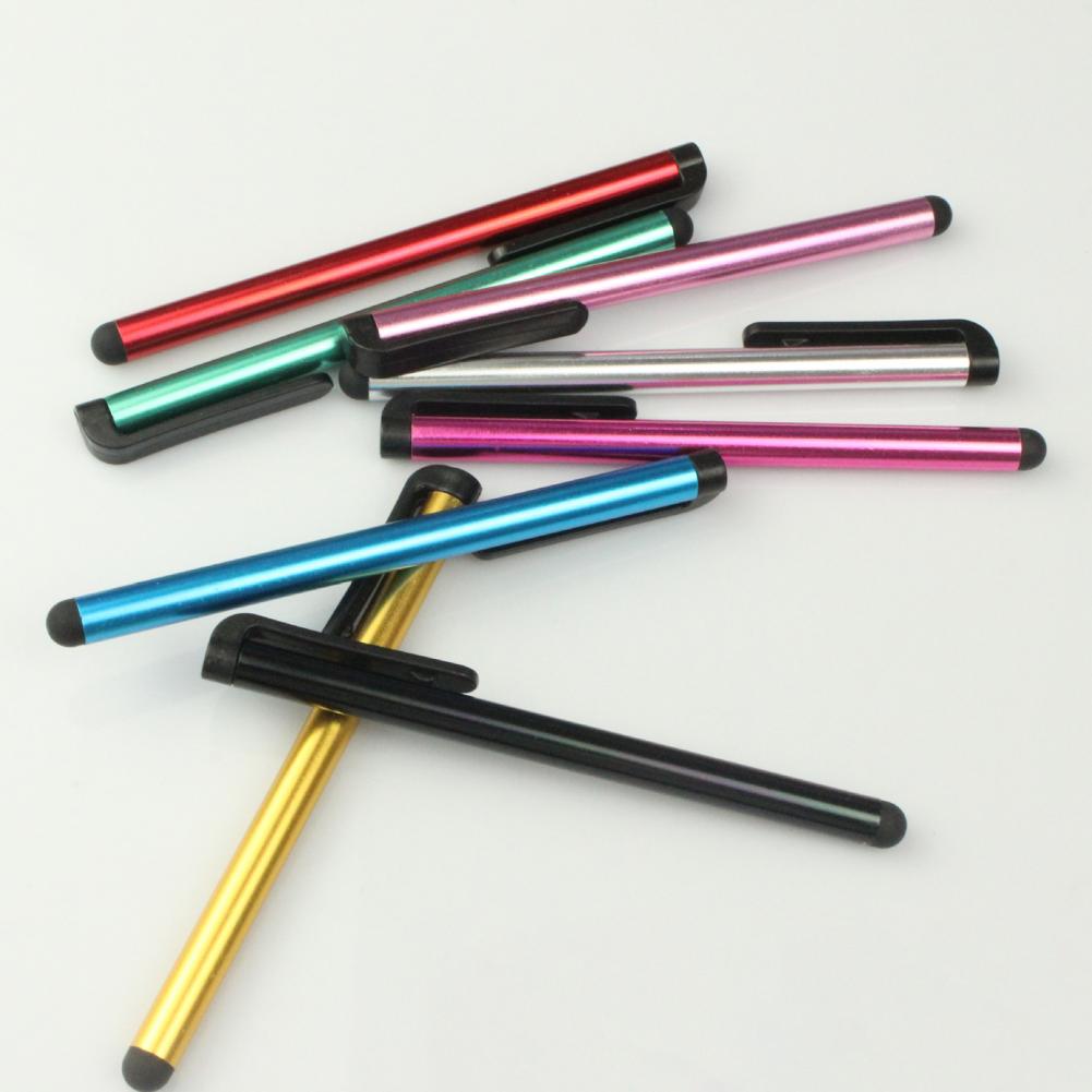 Title 16, Universal Touch Bleistift Touchscreen Stylus St...