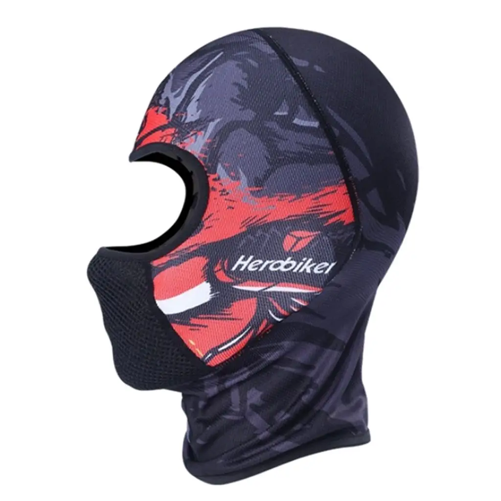Windproof Ski  Weather  for Skiing, Snowboarding, Motorcycling, , Outdoor Sports