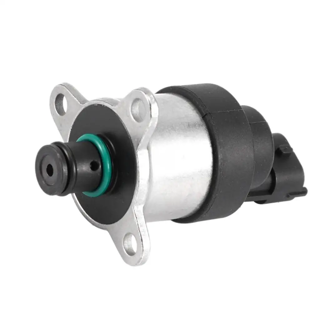 Fuel Pump Regulator Inlet Metering Control Valve for Kamaz 3 -4