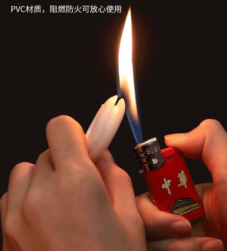 Description Picture 4 of itemRubber Double-Sided Protective Ring Seal Ring Grommet through Hole Wire Sleeve O-Ring Distribution Box Chassis Protective Ring B