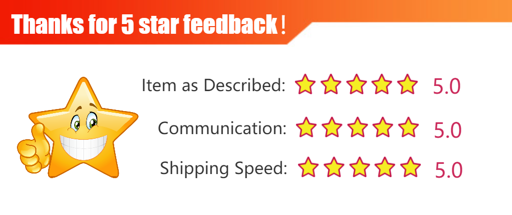 Winter Ski Snowboard Gloves Rechargeable Heated Thermal Leather Waterproof High Temperature Mittens With Battery Woman Men Black