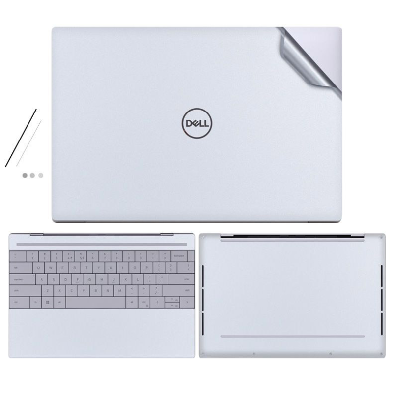 para 2022 2021 dell xps 13 plus