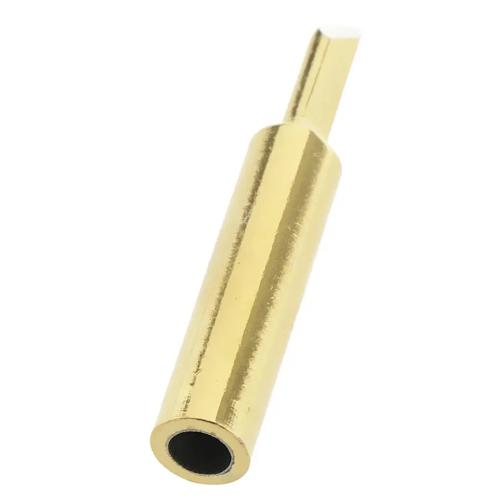 Replacement ST7 Soldering Iron Tip For WELLER WLC100 WP25 WP30 WP35 Cutter Head
