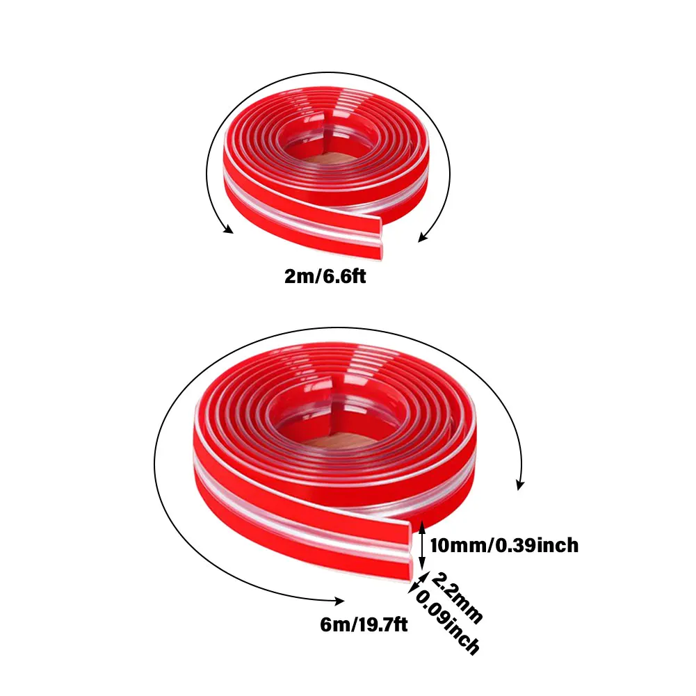 aeProduct.getSubject() aeProduct.getSubject()