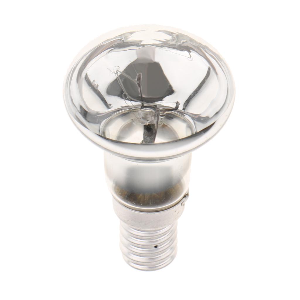 E14 30w store bulb