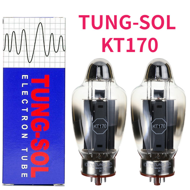 sagamiaudio-co_tungsol-kt170mp