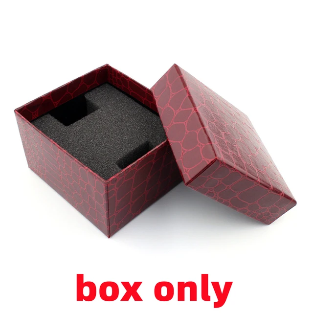 box-only