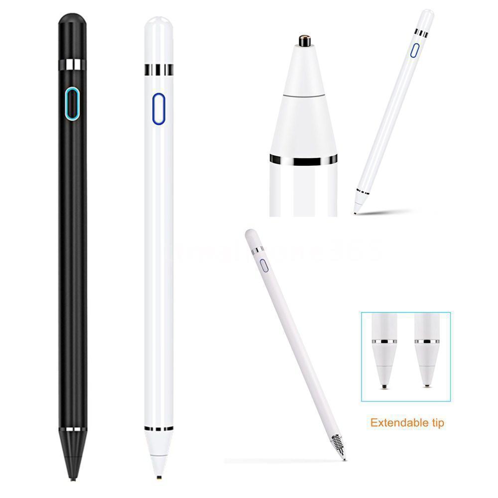 Title 21, Stylus Pen For Xiaomi PAD 5 Pad 6 Pen Redmi iPa...