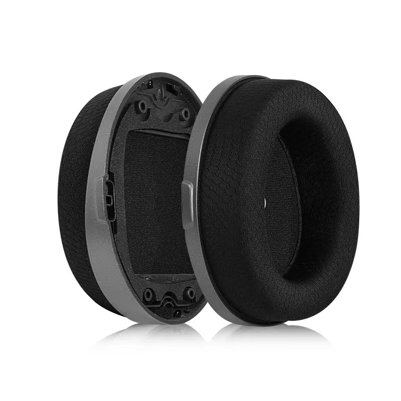 Earpads para Kingston Hyper X Nuvem Orbit S Gaming Headset