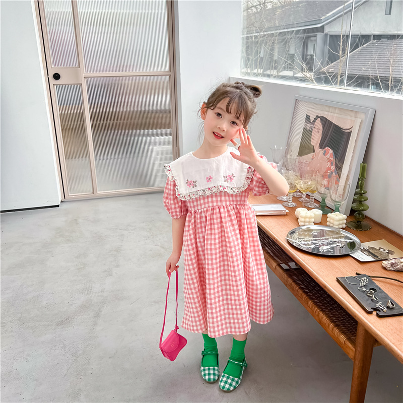 O1CN01BU7chi28KCnrYH4eZ_!!1035