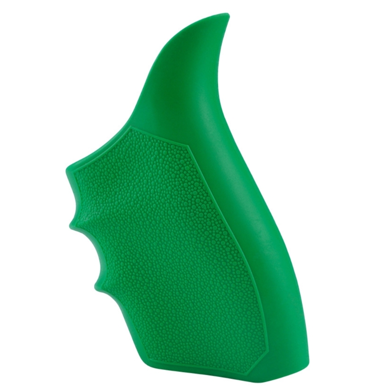 Description Picture 6 of itemAirsoft Handgun Holder Protective Cover for Hunting Handgun Guns Grip Holsters High Quality