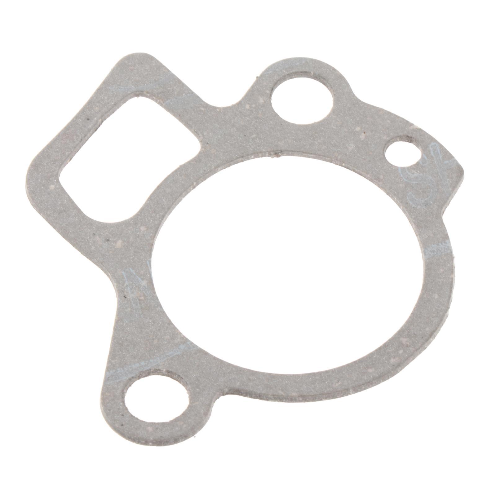 541-25 Thermostat Gasket 27-824853 Fits for Yamaha Outboard Engine 9.9-70 HP