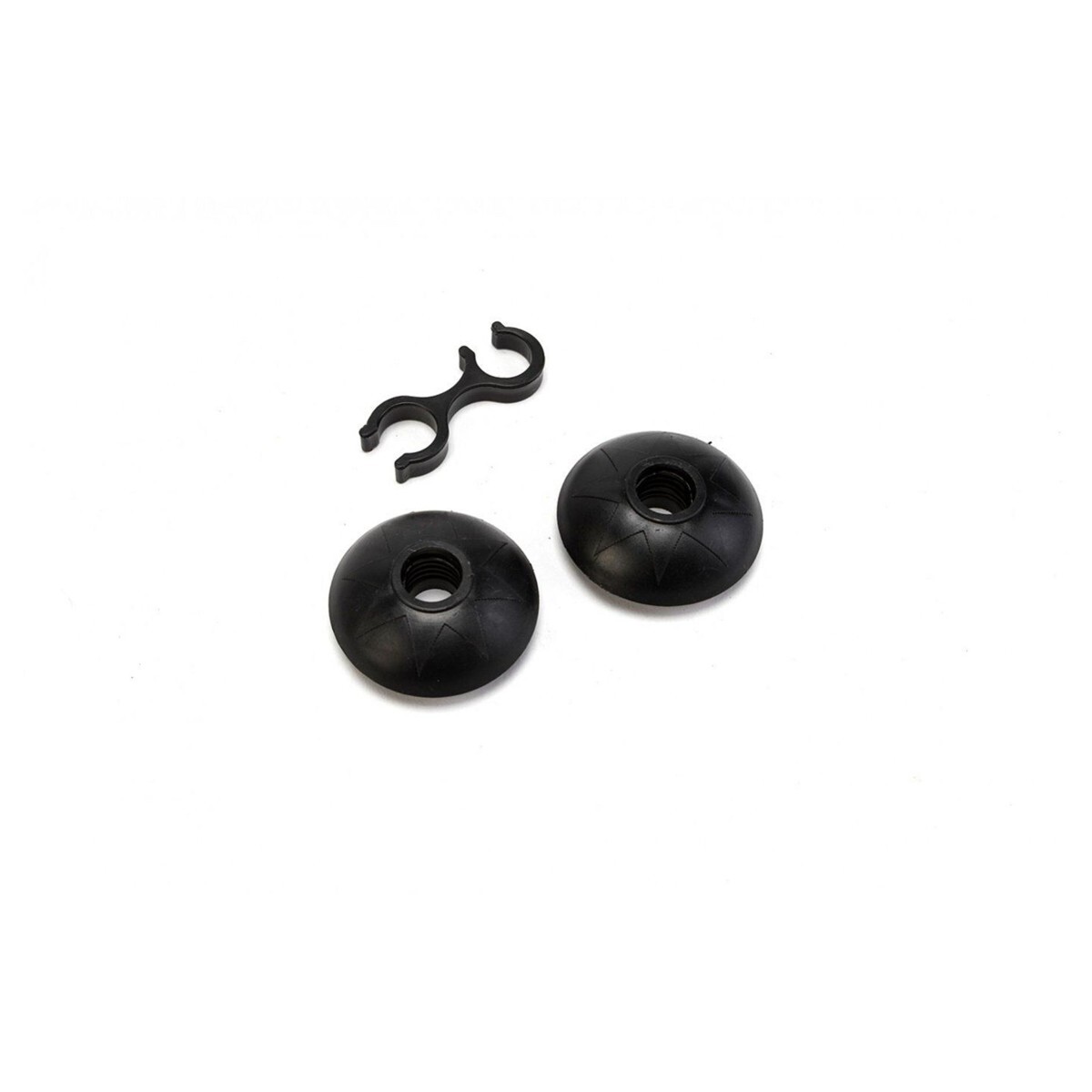 нордик стайл про плюс