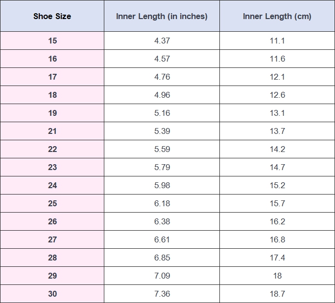 Frühling Herbst Kinder Schuhe T Strap Leder Schuhe Für Mädchen Jungen Nicht-slip Kleinkinder Mary Janes Baby Kinder Schnalle strap Wohnungen – Detail 2
