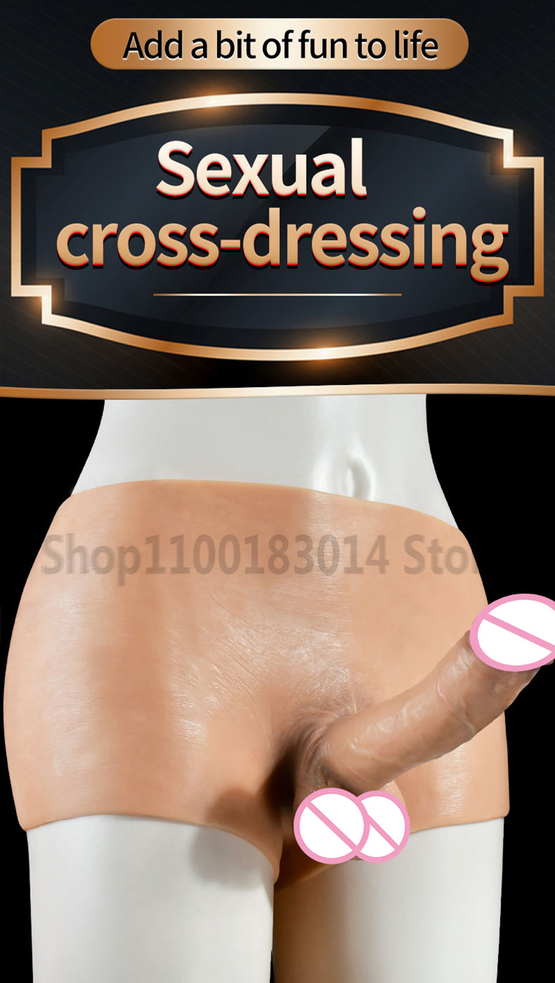 Sb711b6d634714abe89da018b2ba3e93dQ.jpg