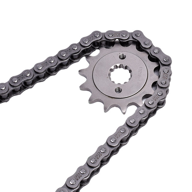 まあち He0620d7be9ca4ed8b57cfc5bbf71b