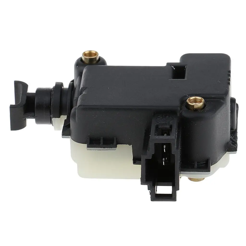 Trunk Lid Lock Servo Motor Replacement for  MK4 Golf MK4  B5 