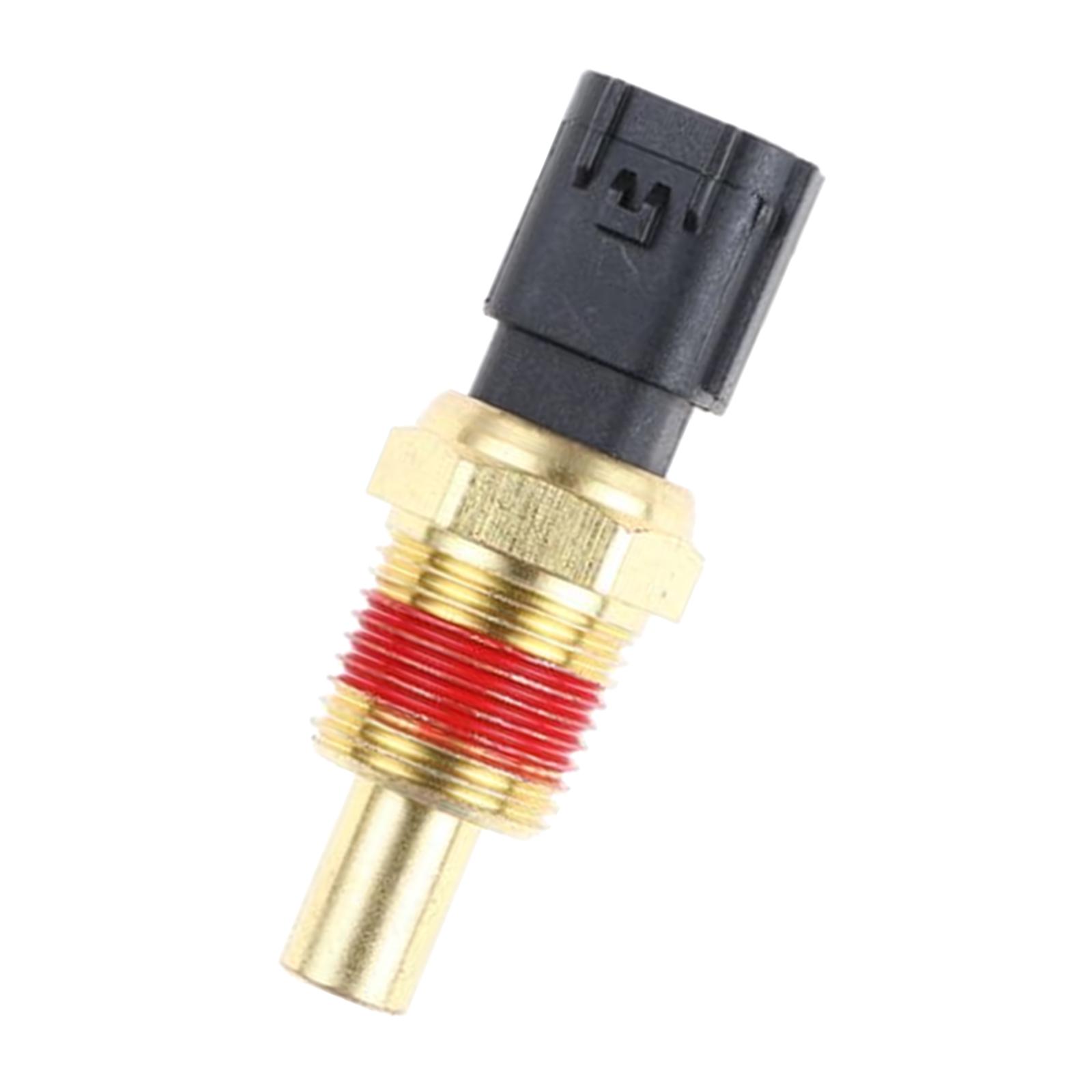 Coolant Temperature Sensor Txh98 718207800353 29389 45 89053233 WT5066 K052698701115 052698701-1115 for for 