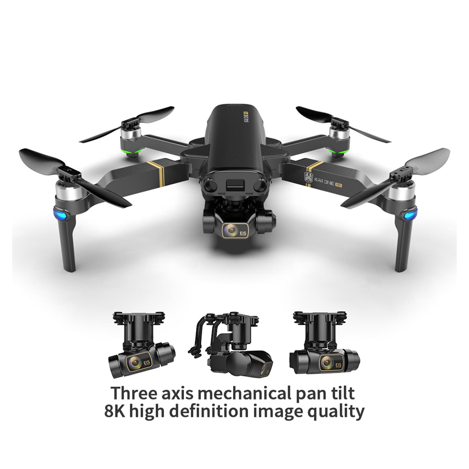 drone xs pro