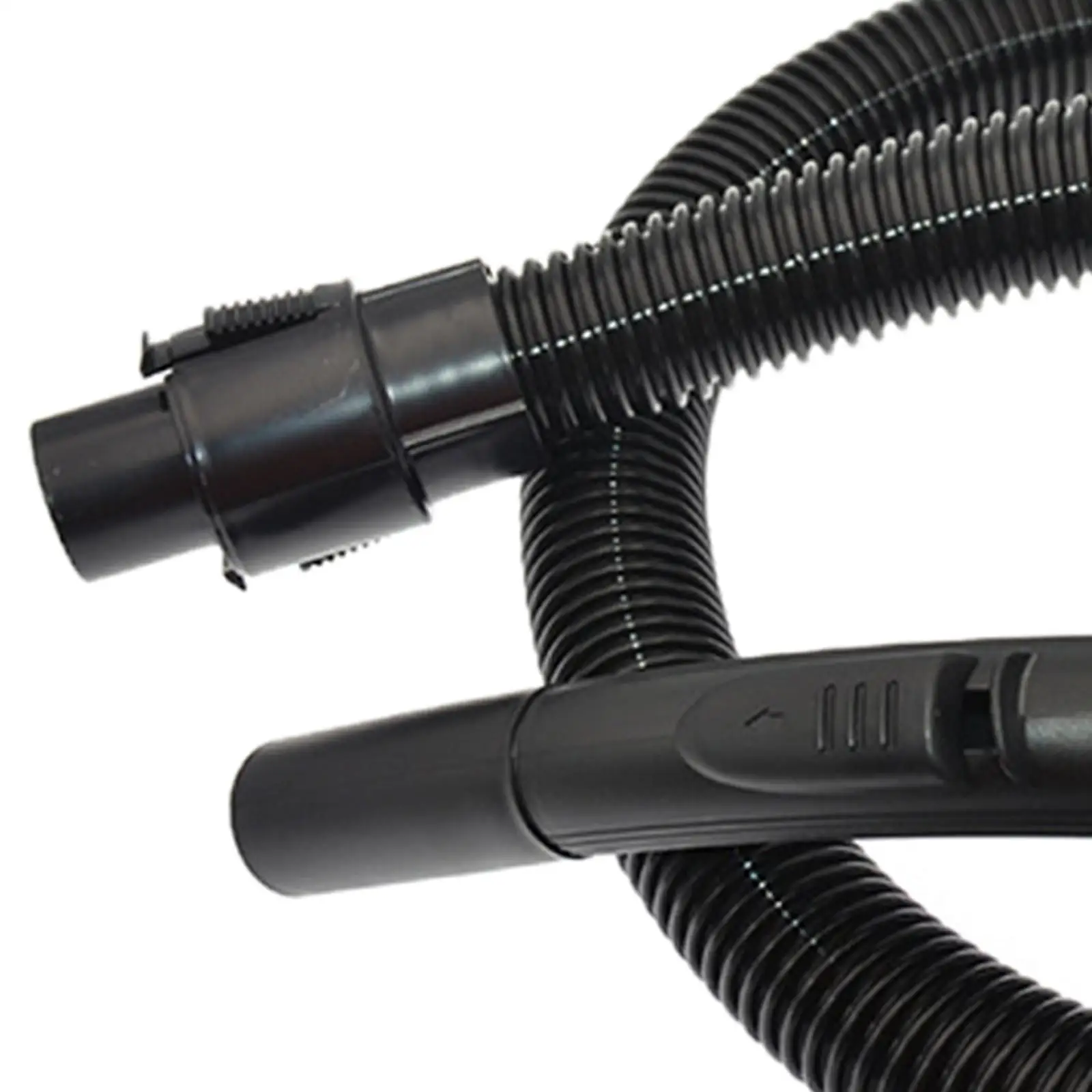Vacuum Cleaner Accessories 35 to 32mm Hose Direct Replaces Vacuum Tube  Vacuum Qw12T-06K Qw12T- Qw12T-05E Vc35J-