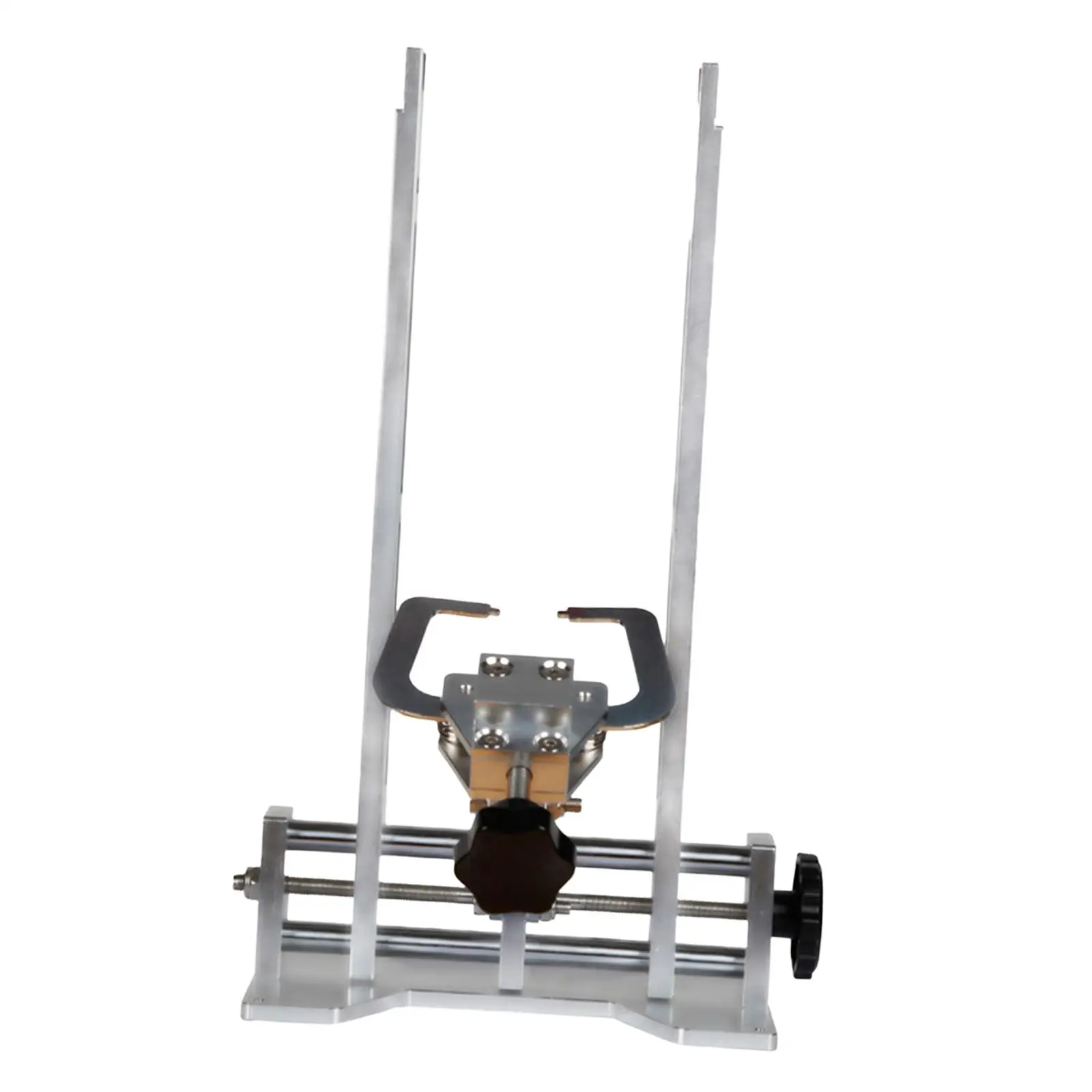 Wheel Maintenance Workstands Wheelstand Bike Wheel Truning Stand