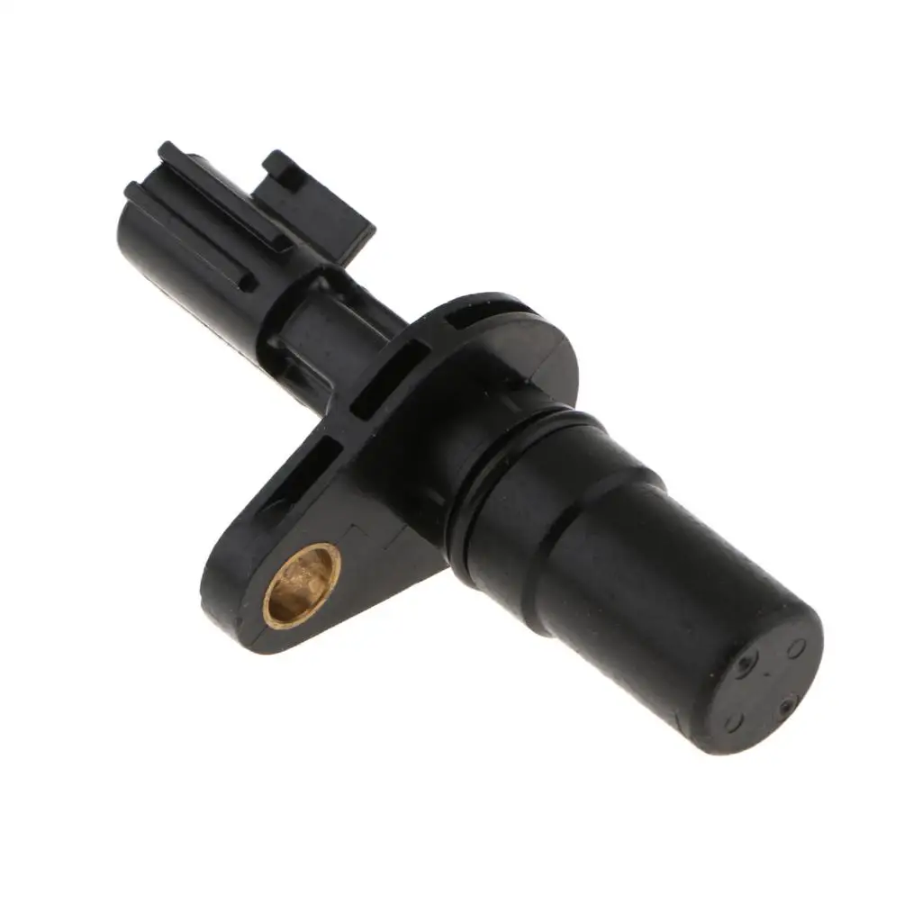 Replacement Auto Car Speed Sensor For  Altima Juke NV Sentra